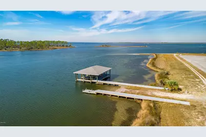 1401 Buttonsage Avenue #LOT 648, Panama City, FL 32405 - Photo 64