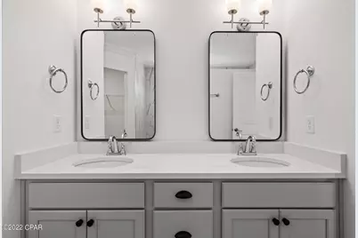 1401 Buttonsage Avenue #LOT 648, Panama City, FL 32405 - Photo 96