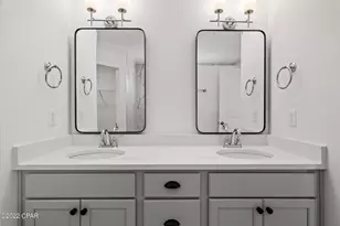 1401 Buttonsage Ave, Panama City, FL 32405 - Photo 96