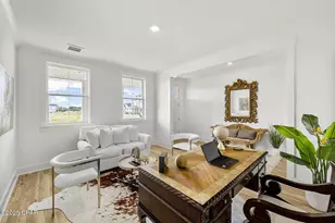 1401 Buttonsage Ave, Panama City, FL 32405 - Photo 8