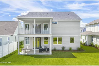 1401 Buttonsage Avenue #LOT 648, Panama City, FL 32405 - Photo 52