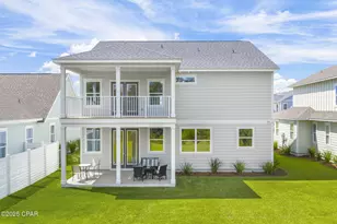 1401 Buttonsage Ave, Panama City, FL 32405 - Photo 52