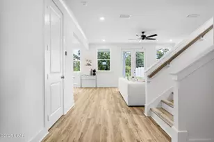 1401 Buttonsage Ave, Panama City, FL 32405 - Photo 10