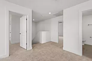 1401 Buttonsage Ave, Panama City, FL 32405 - Photo 82