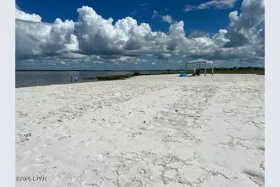 1401 Buttonsage Avenue #LOT 648, Panama City, FL 32405 - Photo 172