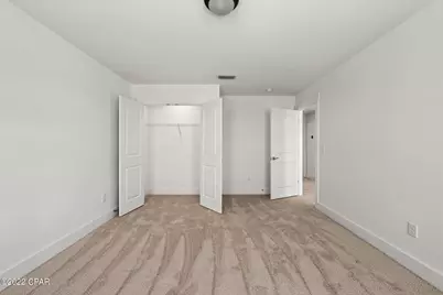 1401 Buttonsage Avenue #LOT 648, Panama City, FL 32405 - Photo 88