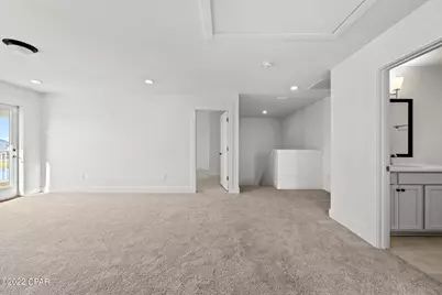 1401 Buttonsage Avenue #LOT 648, Panama City, FL 32405 - Photo 84