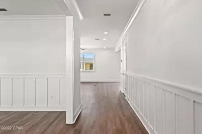 1401 Buttonsage Avenue #LOT 648, Panama City, FL 32405 - Photo 106