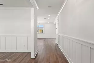 1401 Buttonsage Ave, Panama City, FL 32405 - Photo 106