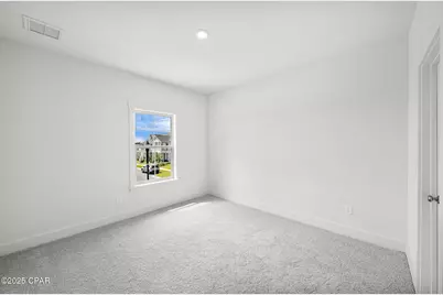 1401 Buttonsage Avenue #LOT 648, Panama City, FL 32405 - Photo 34