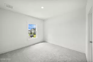 1401 Buttonsage Ave, Panama City, FL 32405 - Photo 34