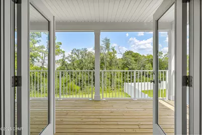1401 Buttonsage Avenue #LOT 648, Panama City, FL 32405 - Photo 48