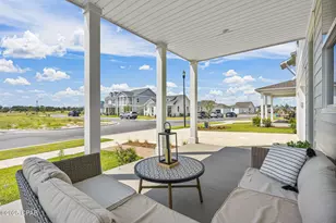 1401 Buttonsage Ave, Panama City, FL 32405 - Photo 4