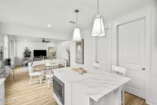 1401 Buttonsage Ave, Panama City, FL 32405 - Photo 18