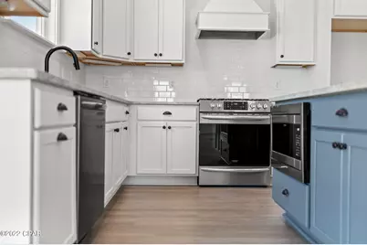 1401 Buttonsage Avenue #LOT 648, Panama City, FL 32405 - Photo 120