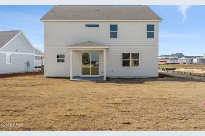 1401 Buttonsage Avenue #LOT 648, Panama City, FL 32405 - Photo 118