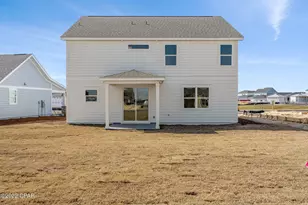 1401 Buttonsage Ave, Panama City, FL 32405 - Photo 118