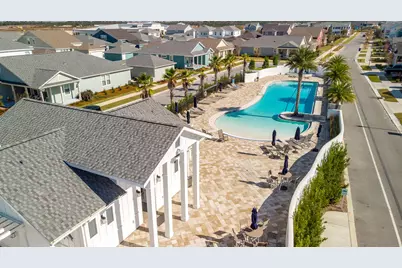 1401 Buttonsage Avenue #LOT 648, Panama City, FL 32405 - Photo 66