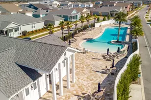 1401 Buttonsage Ave, Panama City, FL 32405 - Photo 66