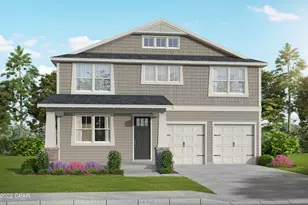 1401 Buttonsage Ave, Panama City, FL 32405 - Photo 60