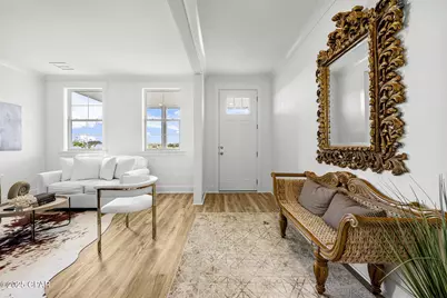 1401 Buttonsage Avenue #LOT 648, Panama City, FL 32405 - Photo 6