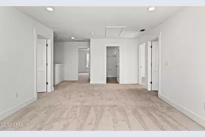 1401 Buttonsage Avenue #LOT 648, Panama City, FL 32405 - Photo 86