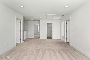 1401 Buttonsage Ave, Panama City, FL 32405 - Photo 86