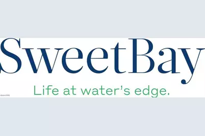 1401 Buttonsage Avenue #LOT 648, Panama City, FL 32405 - Photo 126