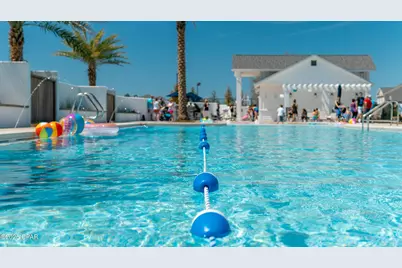 1401 Buttonsage Avenue #LOT 648, Panama City, FL 32405 - Photo 170