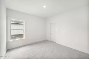 1401 Buttonsage Ave, Panama City, FL 32405 - Photo 36