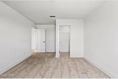 1401 Buttonsage Avenue #LOT 648, Panama City, FL 32405 - Photo 90