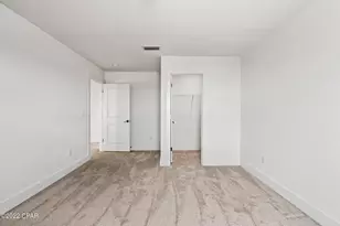 1401 Buttonsage Ave, Panama City, FL 32405 - Photo 90