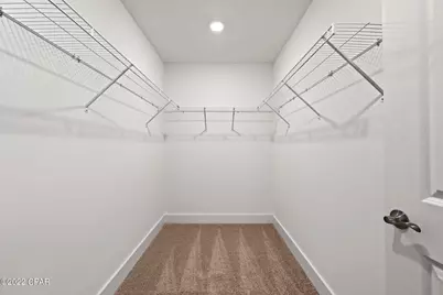 1401 Buttonsage Avenue #LOT 648, Panama City, FL 32405 - Photo 98