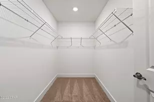 1401 Buttonsage Ave, Panama City, FL 32405 - Photo 98