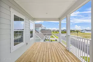 1401 Buttonsage Ave, Panama City, FL 32405 - Photo 30