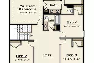 1401 Buttonsage Ave, Panama City, FL 32405 - Photo 62