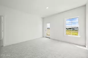 1401 Buttonsage Ave, Panama City, FL 32405 - Photo 28