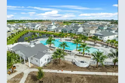 1401 Buttonsage Avenue #LOT 648, Panama City, FL 32405 - Photo 154