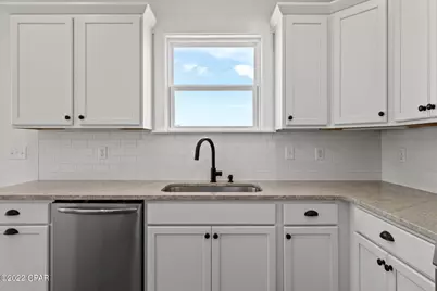 1401 Buttonsage Avenue #LOT 648, Panama City, FL 32405 - Photo 114