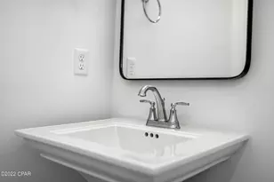 1401 Buttonsage Ave, Panama City, FL 32405 - Photo 124