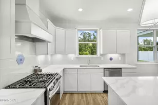 1401 Buttonsage Ave, Panama City, FL 32405 - Photo 20