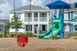 1401 Buttonsage Ave, Panama City, FL 32405 - Photo 134