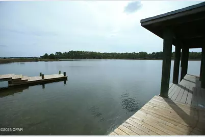 1401 Buttonsage Avenue #LOT 648, Panama City, FL 32405 - Photo 168