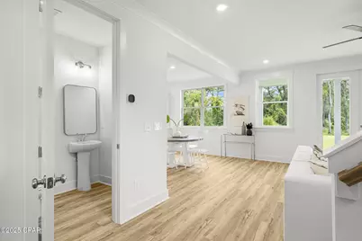 1401 Buttonsage Avenue #LOT 648, Panama City, FL 32405 - Photo 24