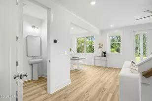 1401 Buttonsage Ave, Panama City, FL 32405 - Photo 24