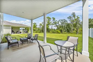 1401 Buttonsage Ave, Panama City, FL 32405 - Photo 50