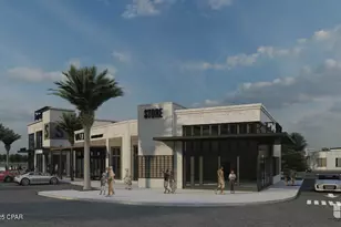 1401 Buttonsage Ave, Panama City, FL 32405 - Photo 174