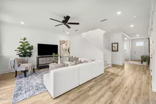 1401 Buttonsage Ave, Panama City, FL 32405 - Photo 16