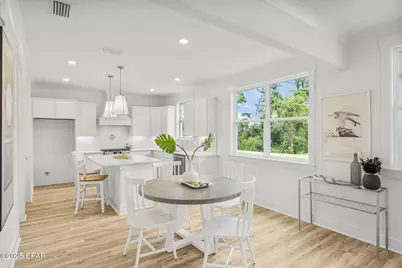 1401 Buttonsage Avenue #LOT 648, Panama City, FL 32405 - Photo 22