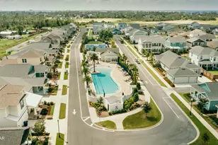 1401 Buttonsage Ave, Panama City, FL 32405 - Photo 136